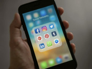 Oái oăm - 6 thói quen bất ngờ rút ngắn tuổi thọ