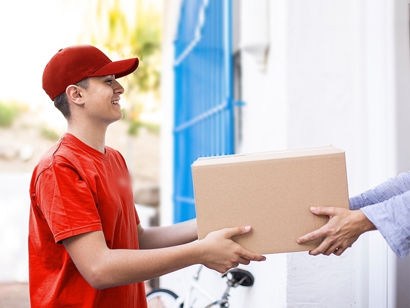 Đây là công việc rất bận rộn những tháng cuối năm