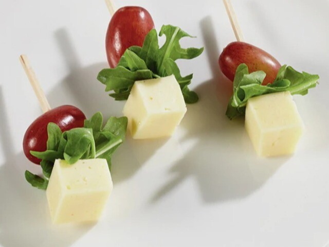 7 món ăn vào ngày đầu năm mới 2026 có ý nghĩa đón may mắn