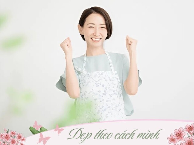 5 món đồ từng bị chê “mua cho vui”, ai ngờ lại trở thành công cụ đắc lực giúp chị em việc nhà