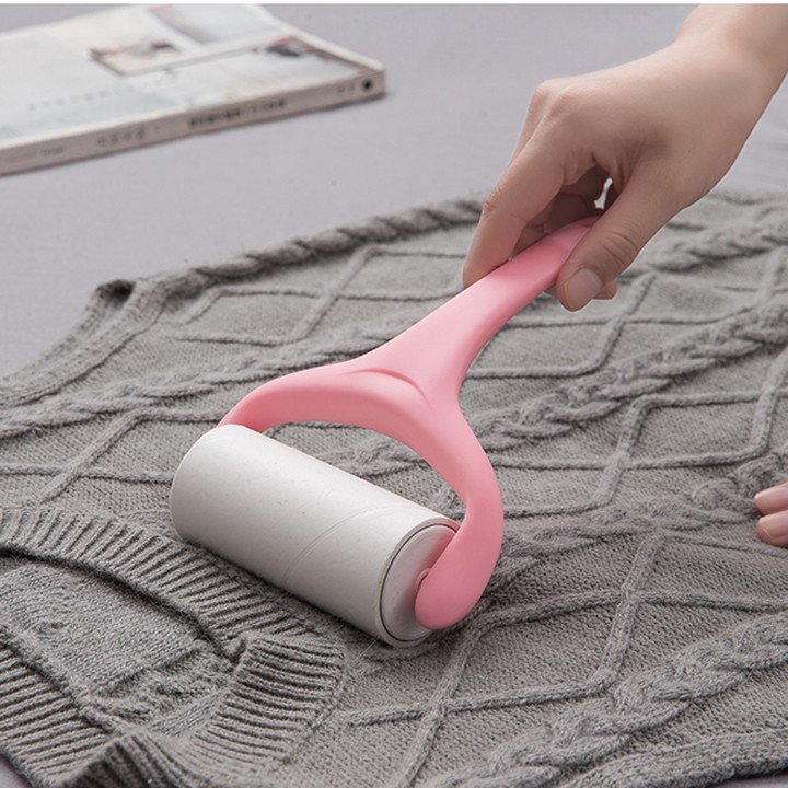 Sản phẩm tưởng vô dụng mà lại hữu ích