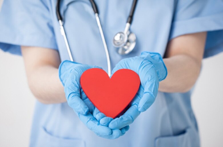 Nhóm nghề chăm sóc sức khỏe không lo bị AI xóa sổ