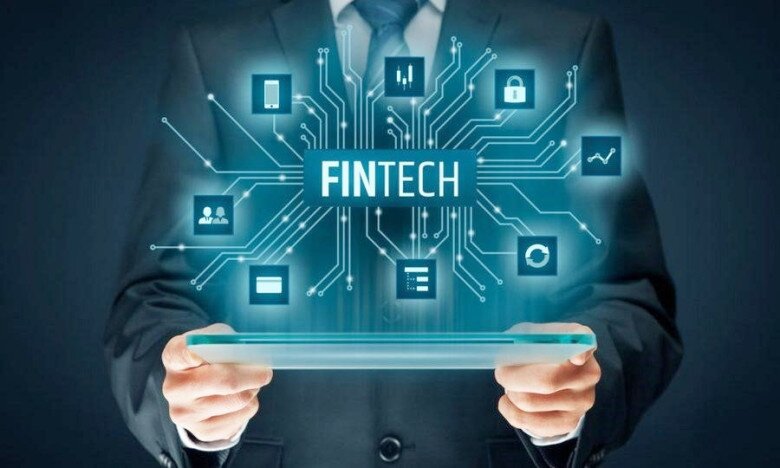 Công nghệ tài chính trở thành xu hướng nghề nghiệp hiện đại