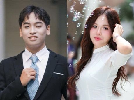 Đạt điểm tuyệt đối, các “thủ khoa SAT” Việt Nam tự hào chinh phục Top 1% thế giới