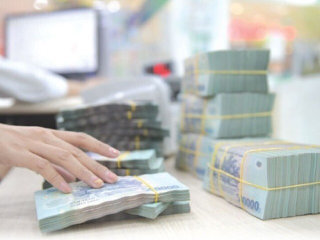 Infographic: 21 khoản thu nhập sẽ được miễn thuế thu nhập cá nhân, người dân cần nắm rõ