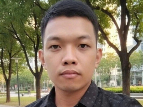 Nghi phạm sát hại liên tiếp hai phụ nữ ở Hưng Yên ra đầu thú