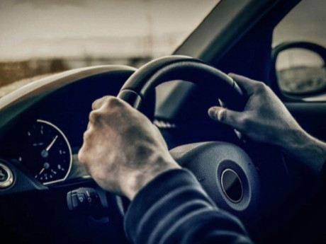 Lái xe quá 4 giờ liên tục có thể bị phạt tới 12 triệu đồng, trường hợp "ngoại lệ" ít người biết