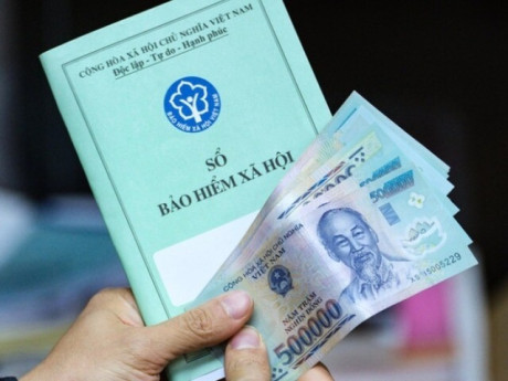 55 tuổi mới đóng BHXH bắt buộc, chủ hộ kinh doanh cần làm gì?