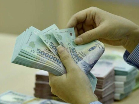 10 thủ tục hành chính mới về bảo hiểm thất nghiệp