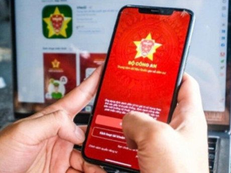 Hàng triệu người dân ở Hà Nội cần lưu ý gì về đăng ký thường trú, tạm trú năm 2026?