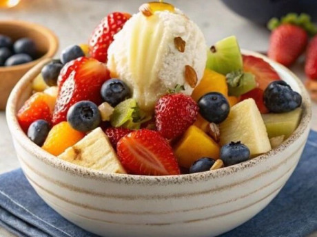 9 thực phẩm không nên để tủ lạnh dịp Tết: Cứ tưởng giữ tươi lâu, ai ngờ lại làm mất sạch dinh dưỡng