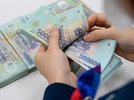 Sửa đổi, bổ sung quy định về tiền lương năm 2026