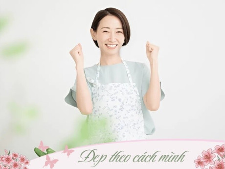 5 món đồ từng bị chê “mua cho vui”, ai ngờ lại trở thành công cụ đắc lực giúp chị em việc nhà