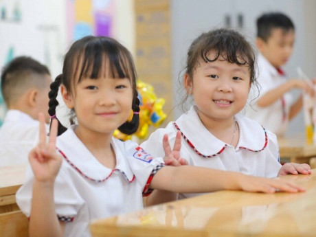 Lịch nghỉ hè 2026 của học sinh cả nước