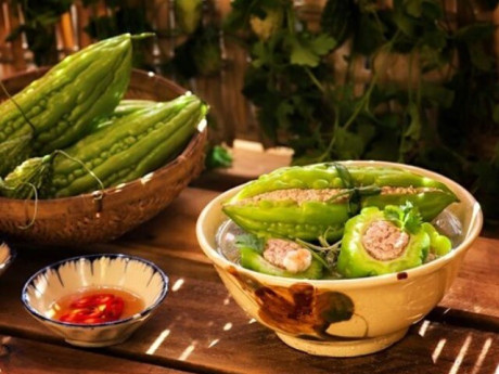 Thực phẩm rất quen thuộc trên mâm cơm Việt nhưng ít ai biết đến 5 lợi ích sức khỏe đặc biệt này