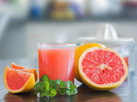 5 loại đồ uống hỗ trợ cơ thể sản sinh collagen tự nhiên