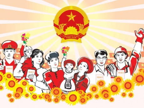 Các mốc thời gian đáng chú ý về cuộc bầu cử Đại biểu Quốc hội và HĐND các cấp