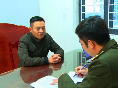 Đường dây "thần y dỏm" với bài thuốc gia truyền 3 đời lừa đảo 87.000 nạn nhân