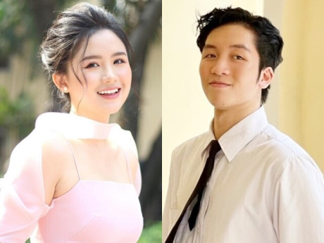 10 cái tên độc lạ được bố mẹ đặt cho con: Người từng nằng nặc đòi đổi, người thích thú vì bao năm không “đụng hàng”