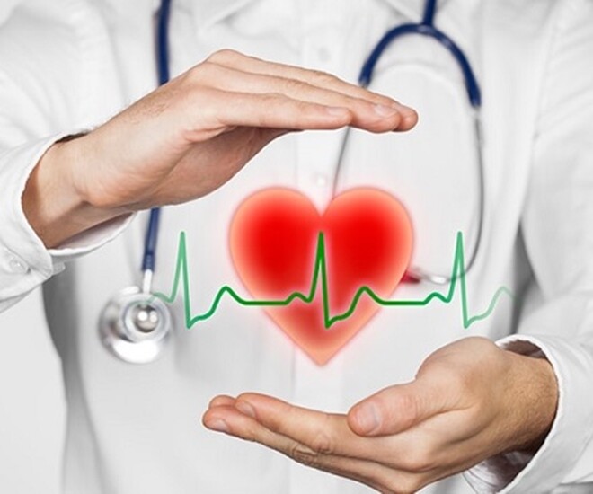 Nhóm nghề chăm sóc sức khỏe không lo bị AI xóa sổ 