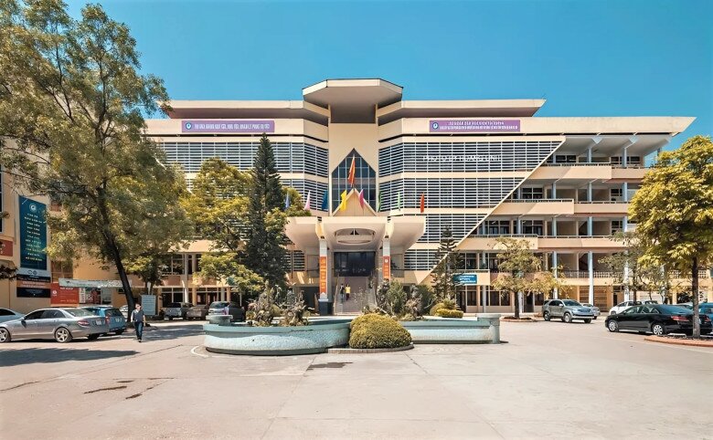 Học viện Tài chính đi đầu trong chất lượng giảng dạy và đào tạo