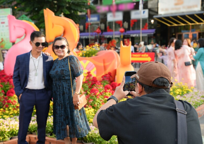 img alt src/upload/1-2026/images/lienntt1/image--2--1771251578-470-width780height521.jpg /