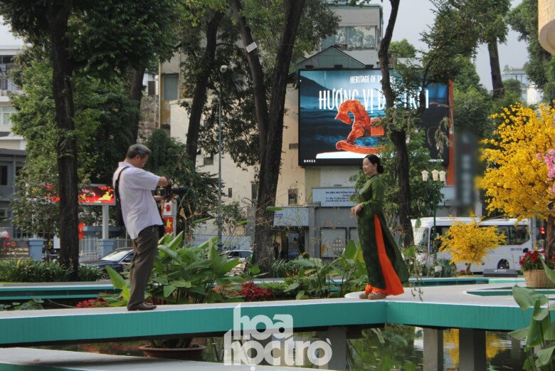 img src/upload/1-2026/images/2026-02-12/1770870170-hht-img-0613-width1390height927.jpg width660 /