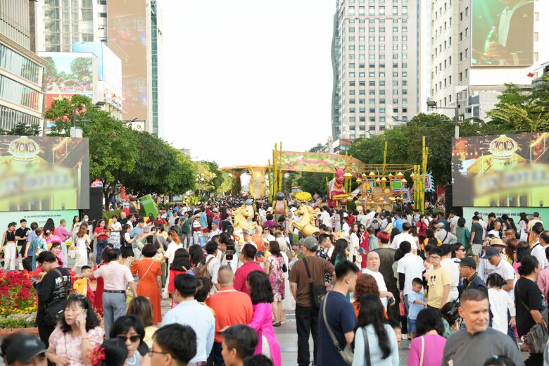 img src/upload/1-2026/images/2026-02-16/1771251317-21-width1390height927.png width660 /