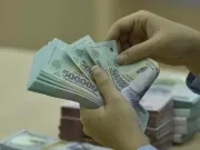 Những chính sách nổi bật có hiệu lực từ tháng 1/2026