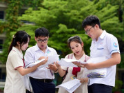 Tin tức - Ngành học mới lên ngôi trong mùa tuyển sinh 2026