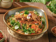 Sức khỏe - Rau giúp "hạ đường huyết tự nhiên", chứa chất tiêu diệt tế bào ung thư, đắt cũng nên mua