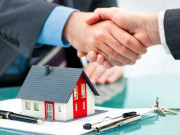 Tin tức - [Infographic] - Chi tiết bảng giá đất lần đầu áp dụng từ ngày 1-1 tại TP HCM