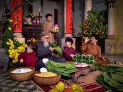 Tin tức - Lịch nghỉ Tết Nguyên đán Bính Ngọ 2026 có gì khác năm ngoái?