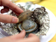 Lifestyle - Ở Quảng Ninh có thứ đặc sản nhà giàu tiền triệu/kg, nghe tên thấy "ngán" nhưng ăn hết cả cân, rất tốt cho phái mạnh