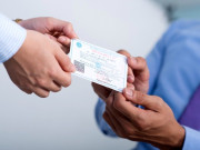 Sức khỏe - TP HCM tổ chức lại trạm y tế từ 2026, người bệnh khám BHYT ra sao?