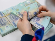 Tin tức - Tiền lương làm thêm giờ của người lao động được miễn thuế TNCN không?