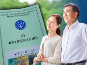 Tin tức - Tuổi nghỉ hưu cao nhất của viên chức năm 2026