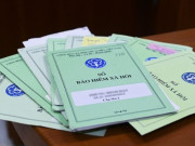 Tin tức - Từ 2026, loạt điểm mới quan trọng về bảo hiểm thất nghiệp người dân cần biết