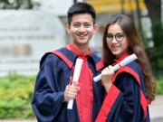 Tin tức - 7 đại học lâu đời nhất Việt Nam: Có trường là nơi “tinh hoa hội tụ”, cựu sinh viên toàn nhân tài nổi tiếng