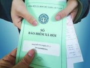 Tin tức - Trợ cấp hằng tháng đối với người tham gia bảo hiểm xã hội chưa đủ điều kiện hưởng lương hưu