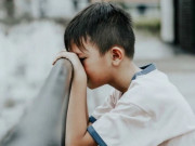 Tin tức - Bỏ nhà đi vì sợ cha, mẹ đón cũng không về, con ôm nỗi day dứt suốt 50 năm mới có duyên đoàn tụ