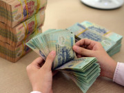 Tin tức - Công chức, viên chức mừng thầm được nhận tiền thưởng hơn 8 triệu đồng nếu đạt được thành tích này năm 2026