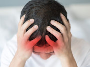 Sức khỏe - Xuất huyết não thường xảy ra vào 10 "thời điểm" nguy hiểm này: Những dấu hiệu nên đến viện ngay lập tức!