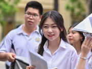 Tin tức - Tuyển sinh đại học 2026 với những thay đổi buộc thí sinh phải chuẩn bị sớm