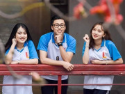 Tin tức - 8 đại học lớn bỏ hoàn toàn xét tuyển học bạ năm 2026: Đào tạo nhiều ngành hot, điểm chuẩn áp sát 30