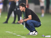 Tin tức - Các đội tuyển Việt Nam bất bại 18 trận, xưng bá Đông Nam Á nhờ HLV Kim Sang Sik