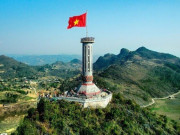 Tin tức - 15 điều thú vị về Việt Nam: Nơi nào được gọi là “đất Thần Kinh”, tỉnh nào là quê của 44 vị vua trong sử Việt?