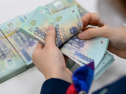 Tin tức - Mức lương đóng BHXH từ năm 2026 nhiều người chưa biết