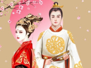 Tin tức - Hoàng đế nào lên ngôi lúc 1 tuổi, là vị vua anh minh tài giỏi, ghi nhiều công lớn vang danh sử Việt?