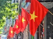 Tin tức - Năm 2026 người lao động được nghỉ bao nhiêu ngày hưởng nguyên lương?